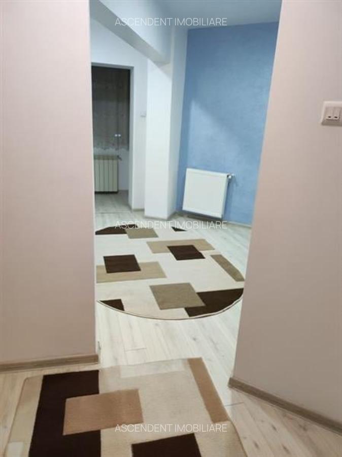 Central, Brasov - 4