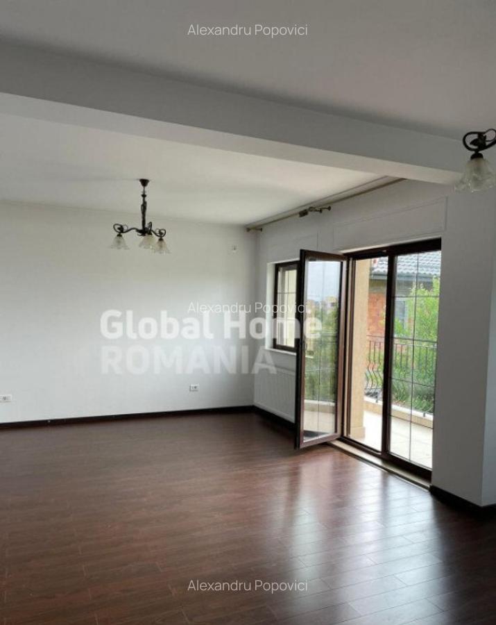 Duplex 4 camere 117 MP | Mogosoaia | Curte | Cu vedere la pa - 29