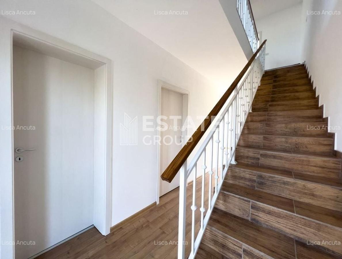 Duplex Mosnita Noua, posibilitate alegere finisaje - 8
