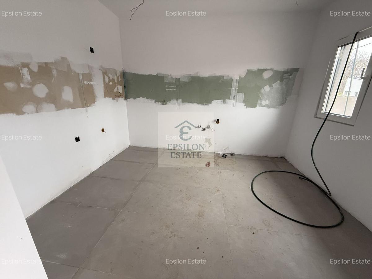 Casa tip duplex Balotesti - Codrii Vlasiei - 15