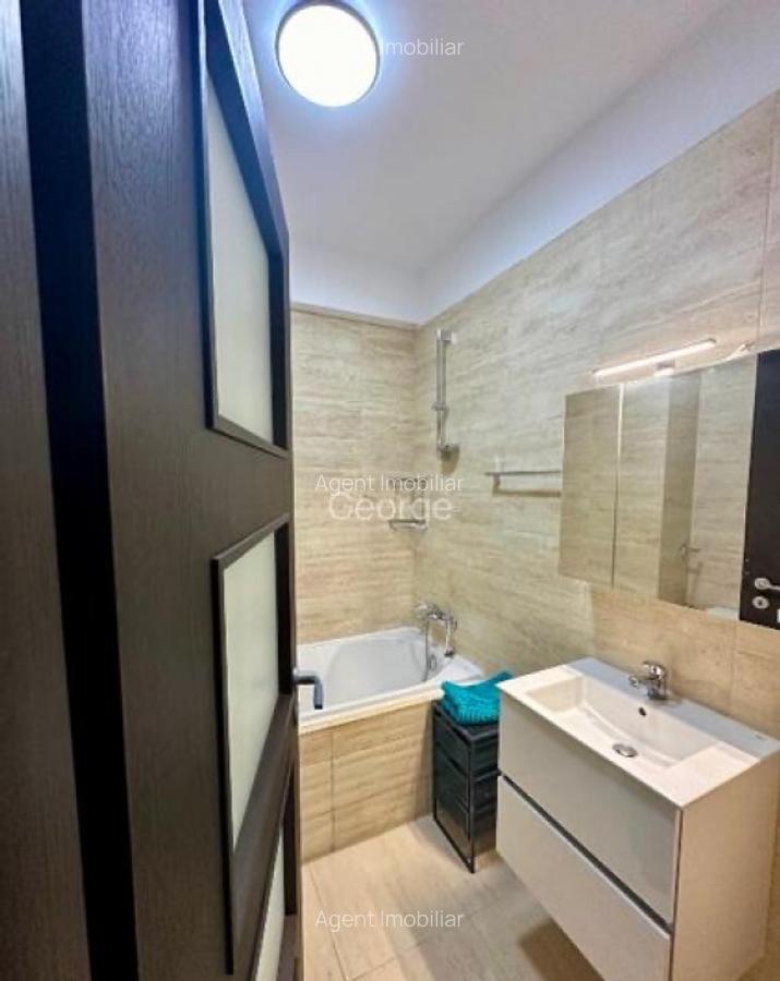 Tineretului parcul carol frigului cu parcare - 7