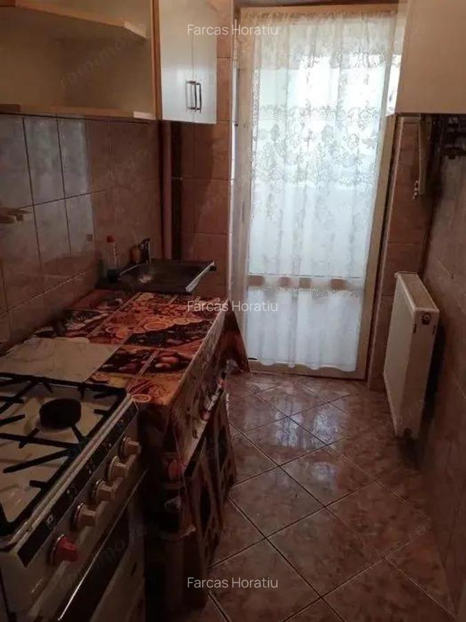 Tudor - Vanzare apartament 1 camera - Str. Ramurele - 2 Tudor - Vanzare apartament 1 camera - Str. Ramurele - 2