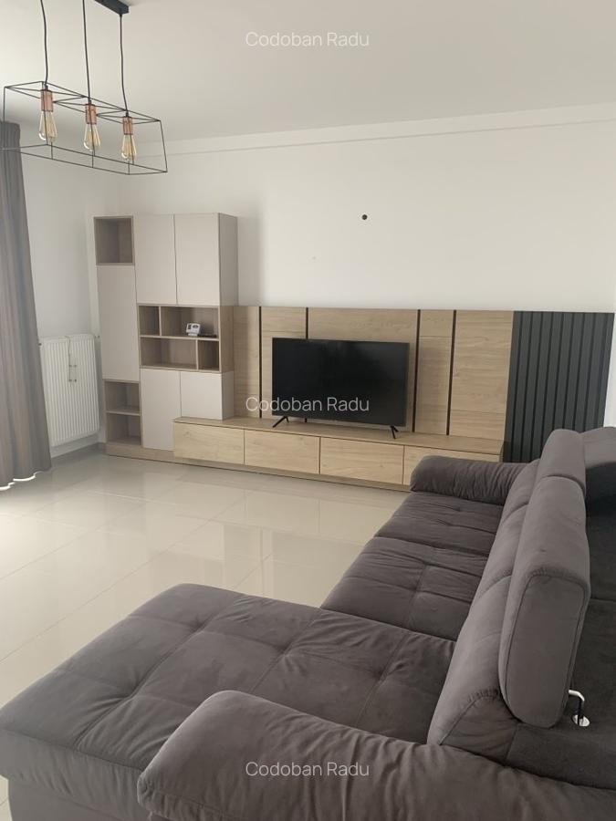 Vand Apartament 3 camere 90 mp util - 11