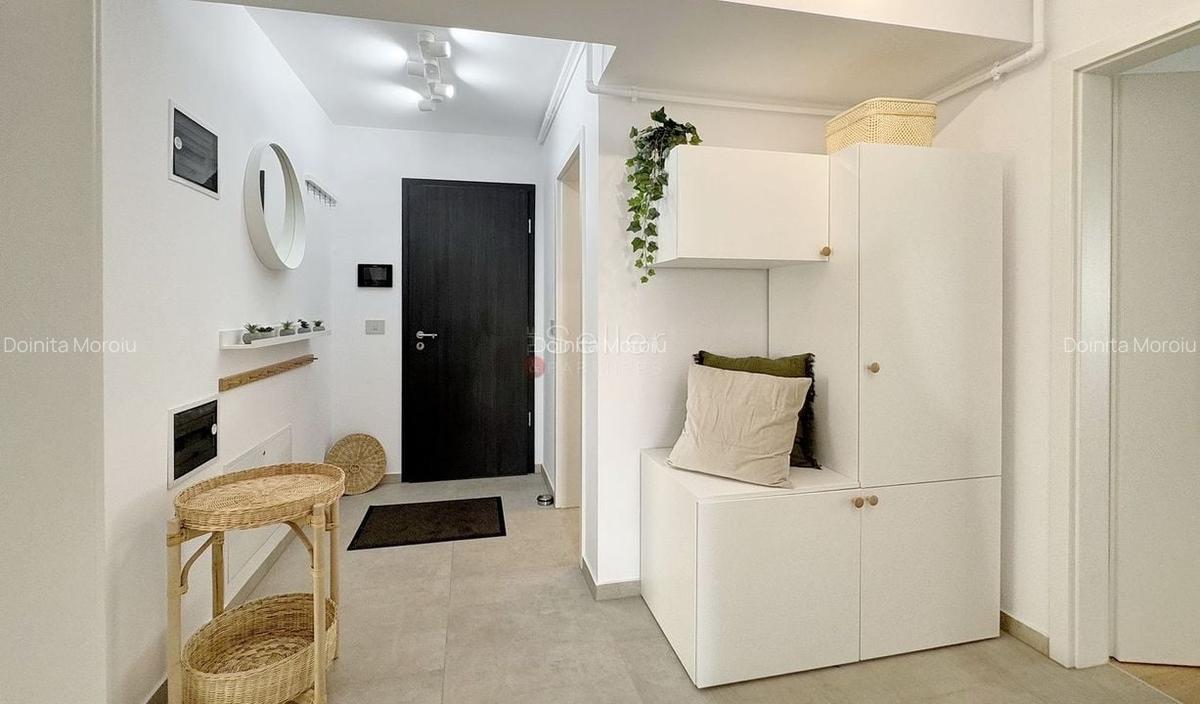 Zona Centrala | Finisaje Calitative - 13