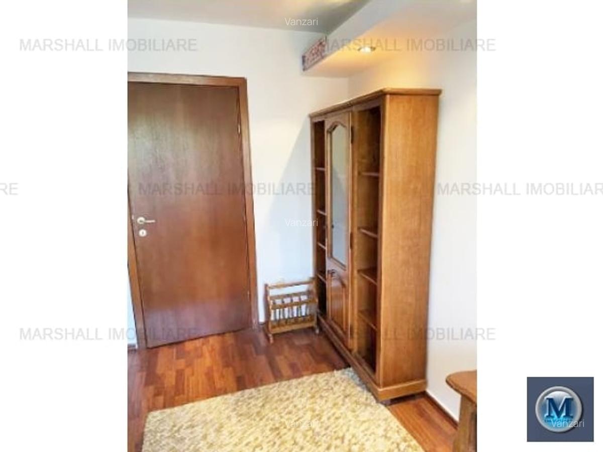 Apartament 3 camere de vanzare, zona Republicii, 68 mp #16573 - 10