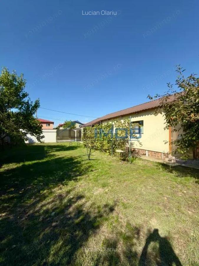 ? Casa ta dn Chitila zona LIDL! - 11