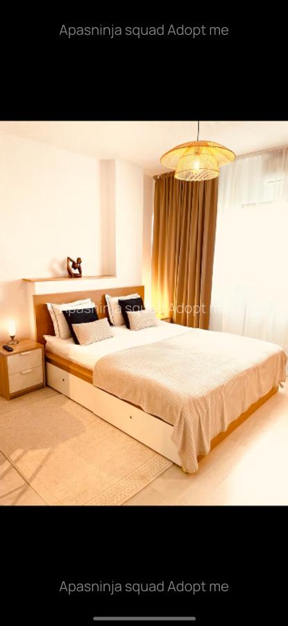 Garsonieră Universitate, metrou - 4