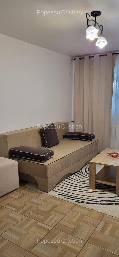 Lacul Tei, Maica Domnului, Domino, Parcul Circului - 11