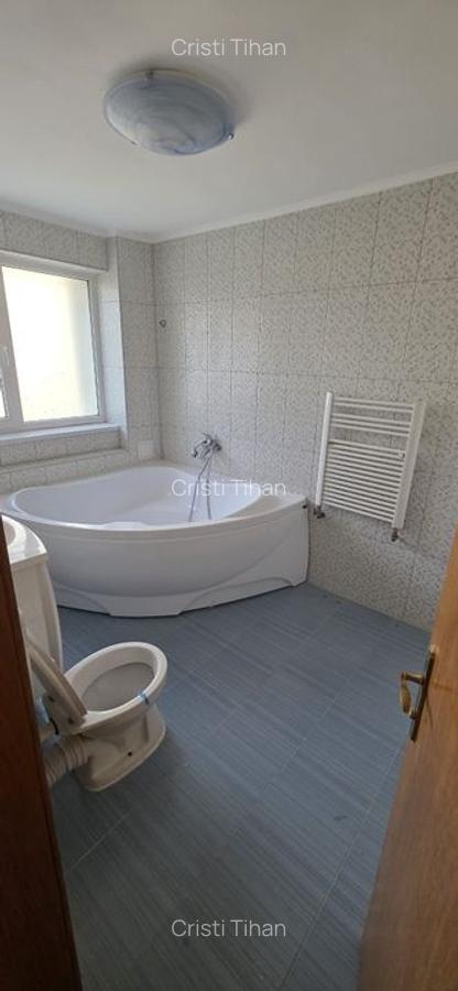 Apartament 2 camere 65mp Bulevardul Tineretului Renovat - 8