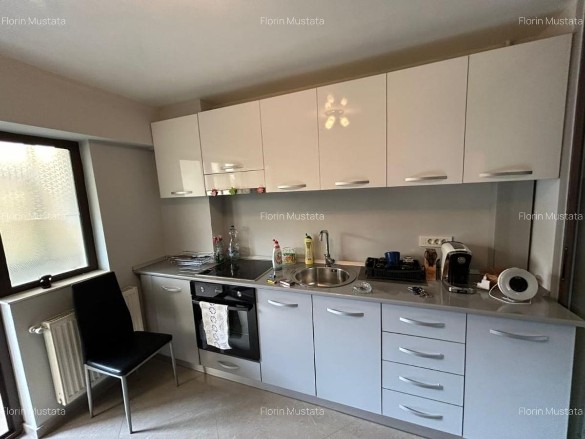 Calarasilor Bariera, 2 camere, Reprezentare Exclusiva - Comision Zero. - 8