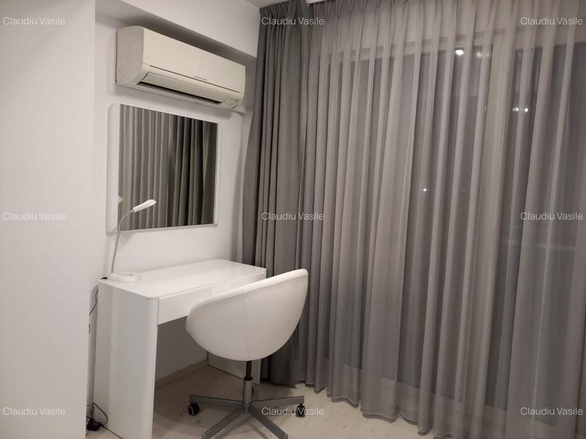 Inchiriere apartament 3 camere | Airport Residence | Otopeni - 15