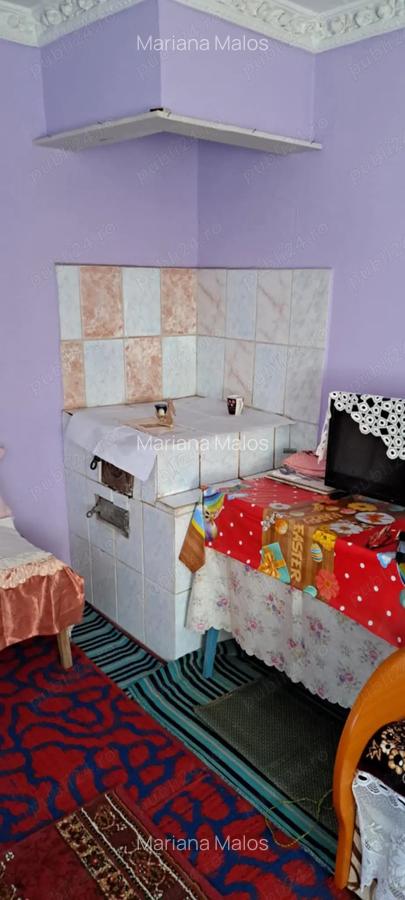 Schimb vand casa - 3