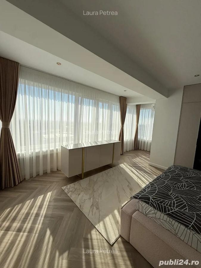 3 camere, strada Tecuci - 7
