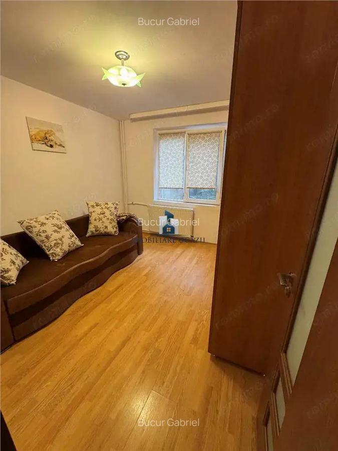 Apartament 3 Camere Decomandat Sos. Oltenitei-Panselelor - 5