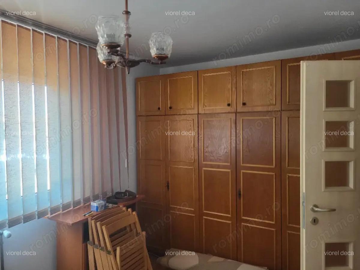 Inchiriez apartament cu 2 camere - 3 Inchiriez apartament cu 2 camere - 3