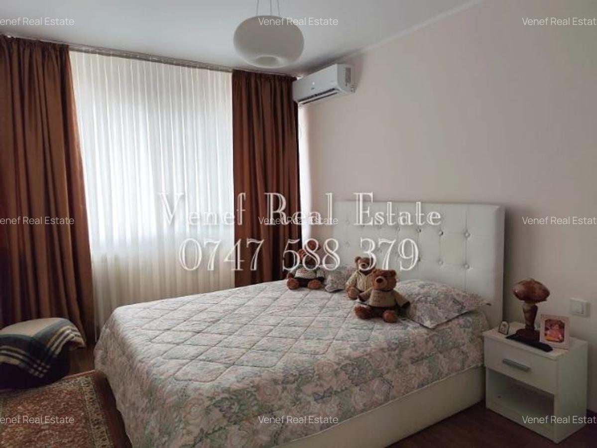 3 Camere 67 mp etaj 7 Stefan cel Mare Dinamo Parcul Circului 0% Comision cumpărător - 2