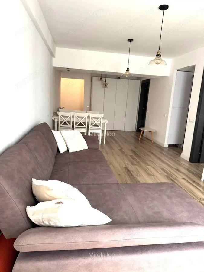 Vanzare Apartament 2 Camere Adiacent Rond Alba Iulia - 11