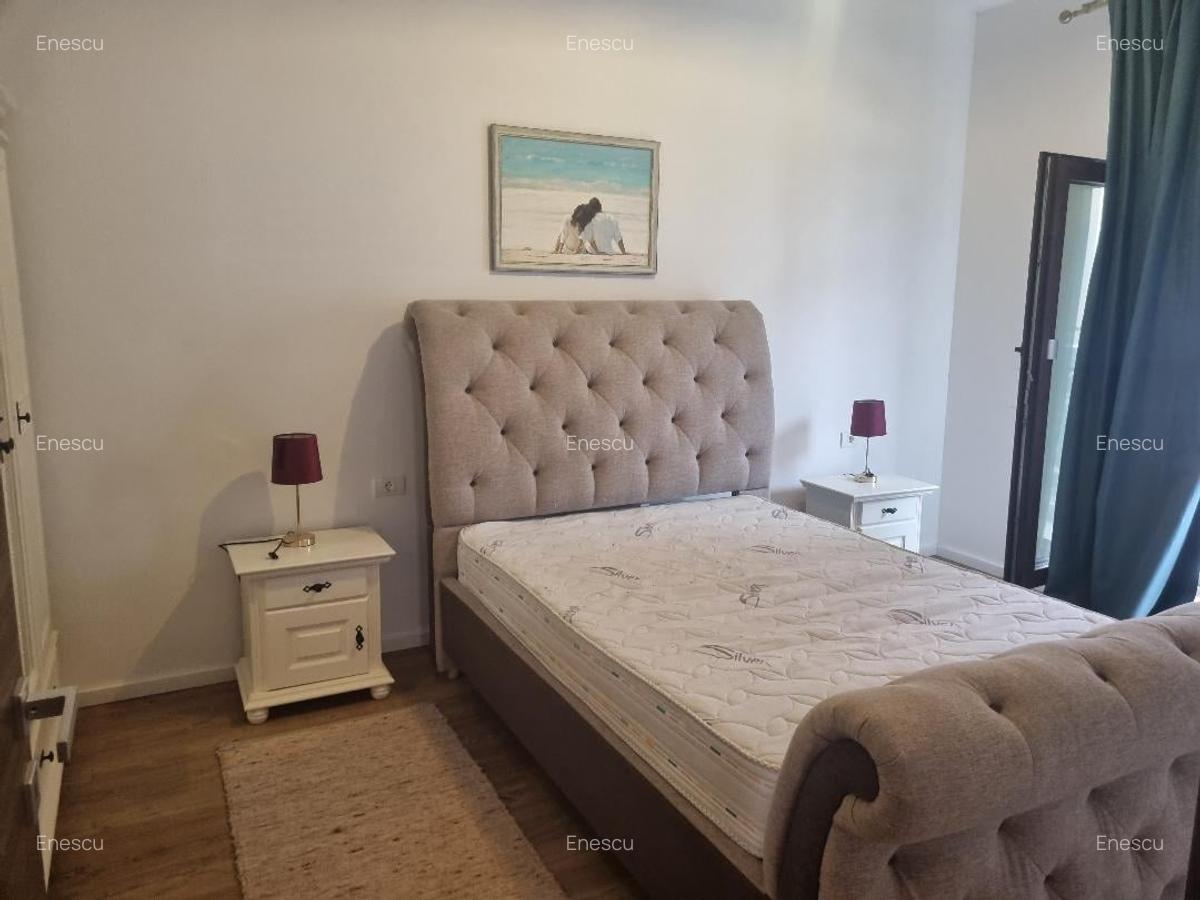 3 CAMERE , ETAJ 1 IN VILA - GATA DE MUTAT !! - 3 3 CAMERE , ETAJ 1 IN VILA - GATA DE MUTAT !! - 3