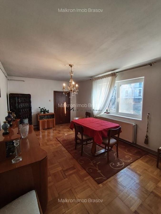 Apartament de Vânzare în Vilă - 7