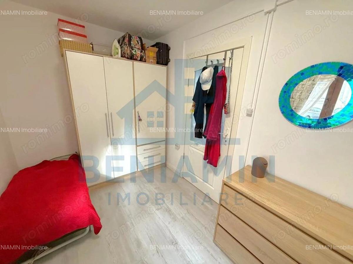 2 Camere-Parter-Mobilat-Utilat-Renovat-Disponibil Imediat-Eroilor - 5 2 Camere-Parter-Mobilat-Utilat-Renovat-Disponibil Imediat-Eroilor - 5