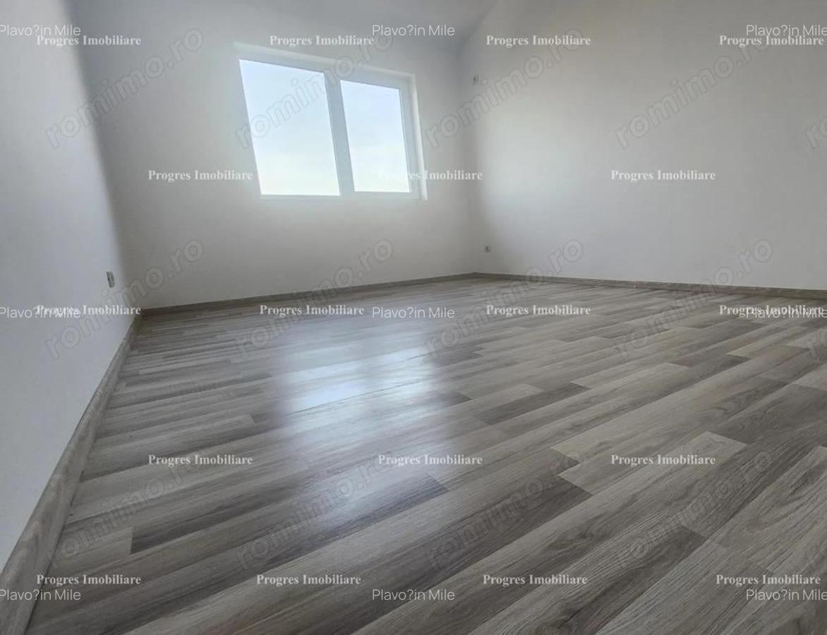 Ap.2 camere - 53mp utili - decomandat - bloc nou - 75.000 Euro (tva inclus) - 4 Ap.2 camere - 53mp utili - decomandat - bloc nou - 75.000 Euro (tva inclus) - 4