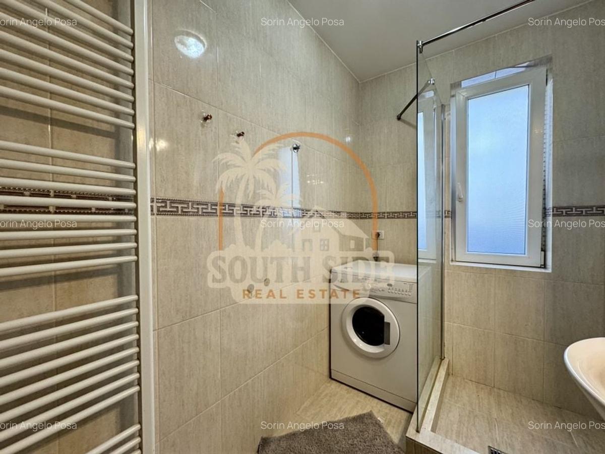 Apartament cu 2 camere si loc de parcare, in Giroc - 6