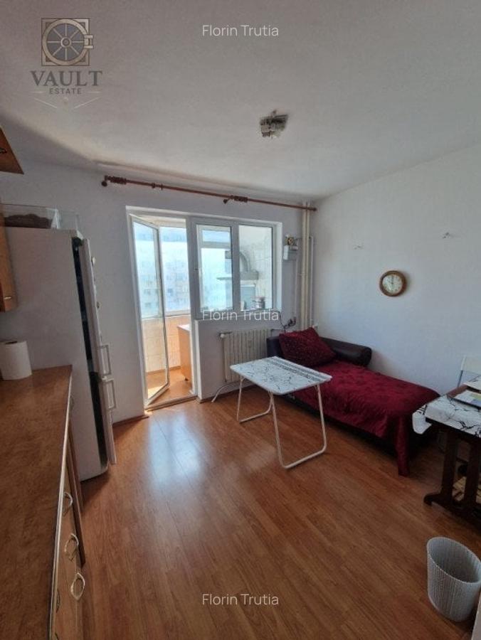 Apartament cu 3 camere semidecomandat, mobilat în Bucur Obor - 11
