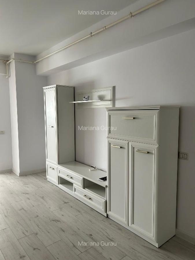 Apartament 2 camere - Central Adress Residence - 3
