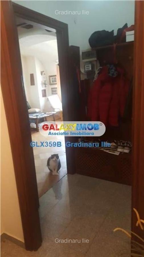 Vanzare apartament lux Ultracentral / Biserica Popa Soare - 17