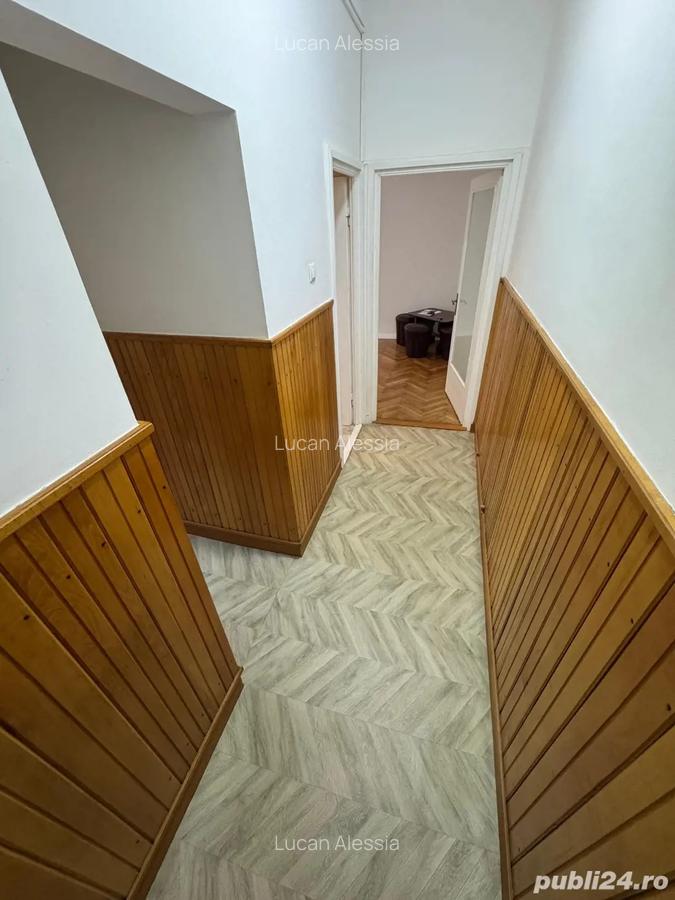 Apartament cu 2 camere de inchiriat - 4 Apartament cu 2 camere de inchiriat - 4