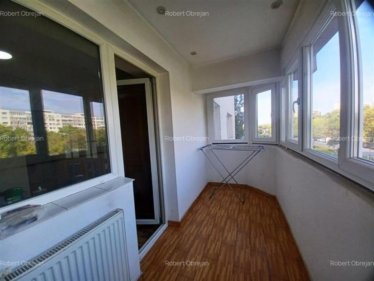 Apartament 4 Camere Drumul Taberei- Favorit - 1