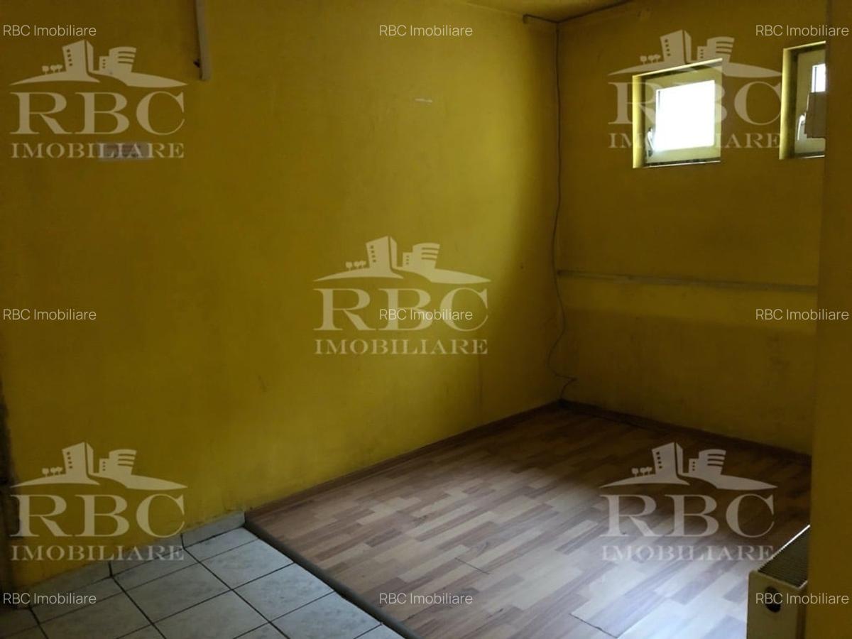 Spațiu comercial, 80 mp în Mănăștur - 3