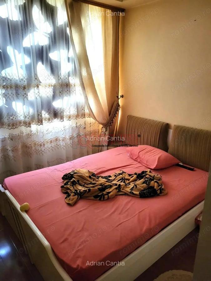 3 camere Sector4 - Sos Giurgiului - 7