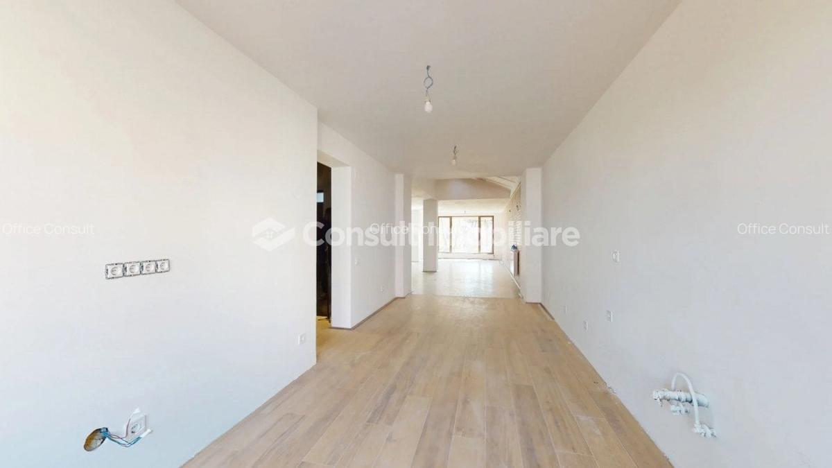 Casa de vanzare | Buna-Ziua - 8