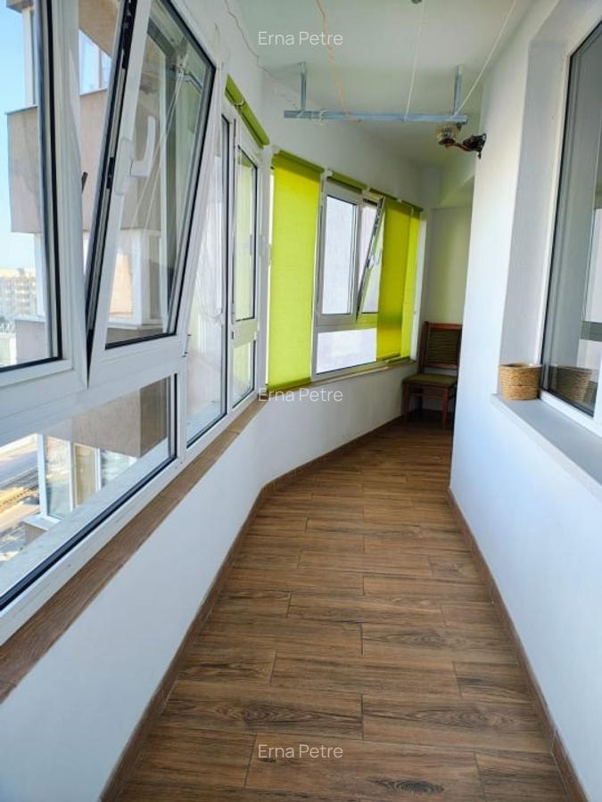 Apartament 3 camere Lujerului - 6