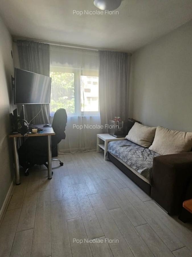 Apartament 3 camere (fost 4) Constanța Inel 1 – 70 m², etaj 2/4 - 5