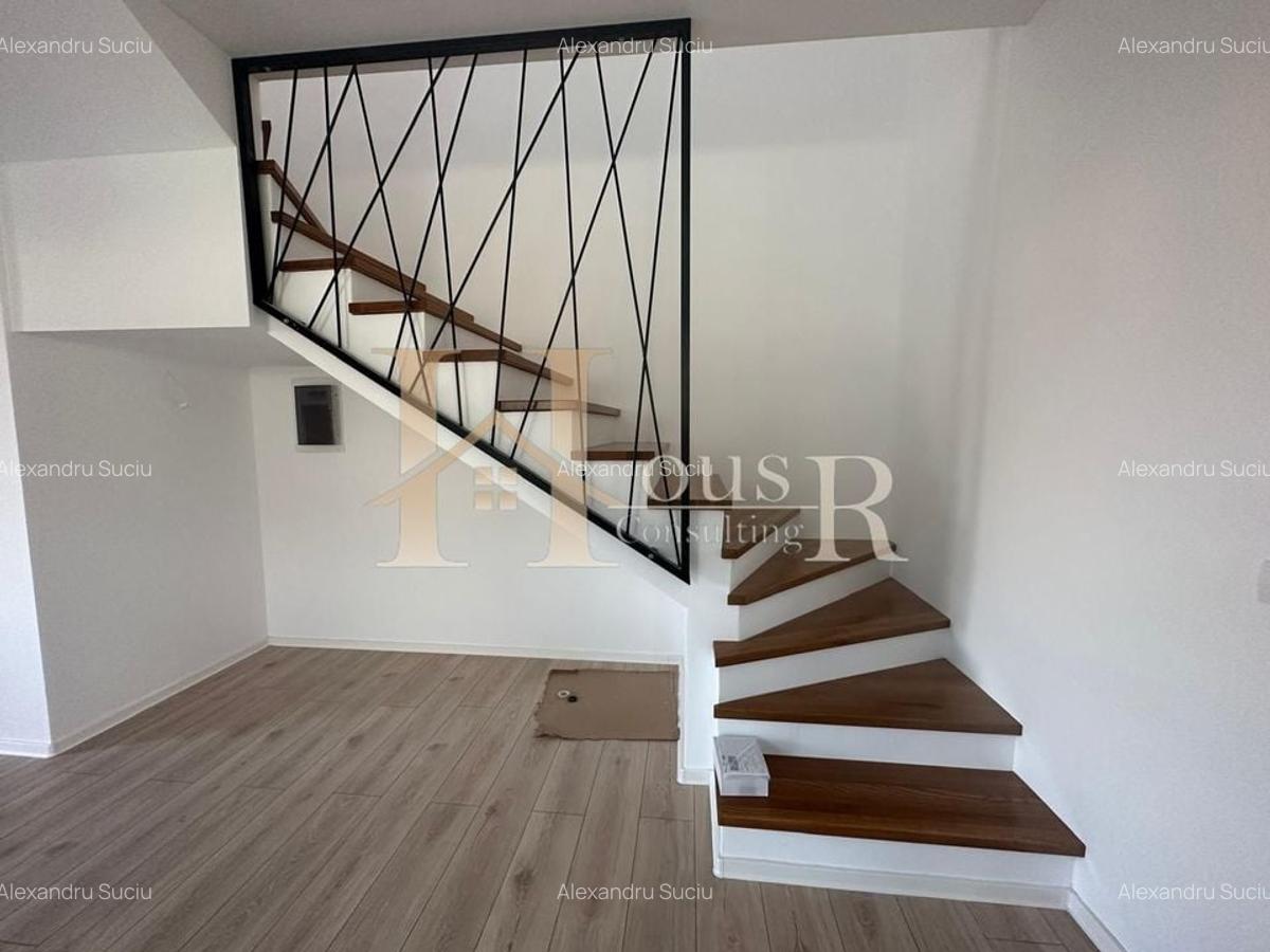 Bucatarie inchisa.Toate Utilitatile.Posibilitate personalizare! - 11