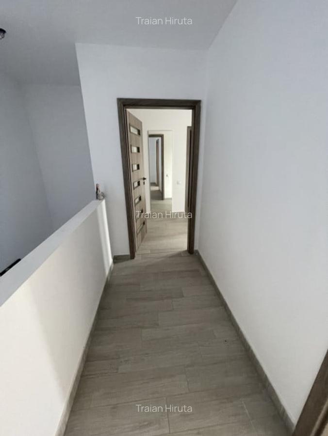 Casă individuală cu 4 camere în Exterior Est - 17