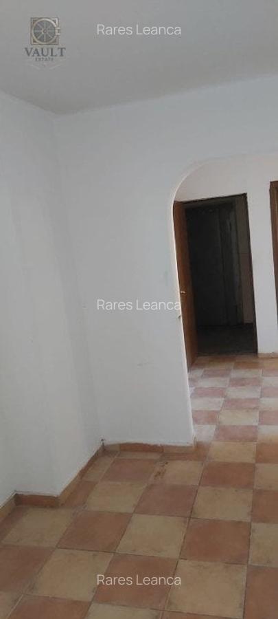 Apartament 3 camere - 5 minute Metrou APARATORII PATRIEI - 7