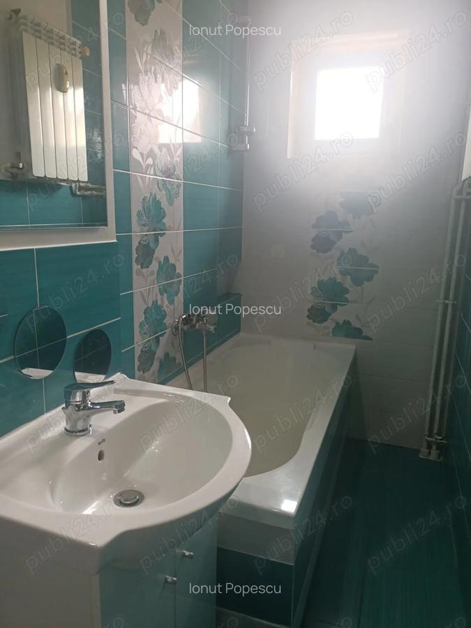 Apartament de vanzare - 4