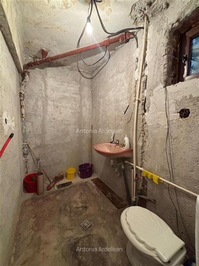 APARTAMENT 2 CAMERE | BUCATARIE SEPARATA | PARTER | SUNCUIUS - 6