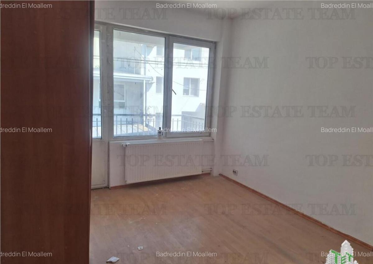 Vila intima teren generos si terasa bd. Lacul Tei - 16 Vila intima teren generos si terasa bd. Lacul Tei - 16