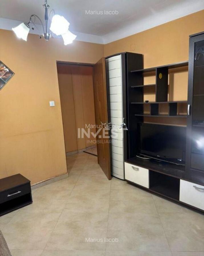 Apartament 2 camere decomandat-Tudor Vladimirescu-Bucsinescu - 3