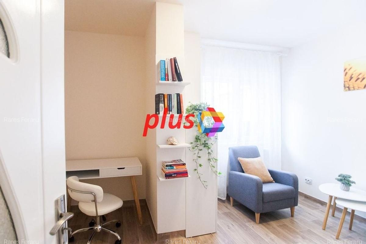 Oportunitate!!  Spatiu cu chirias in Brasov # plus-imo.ro - 12