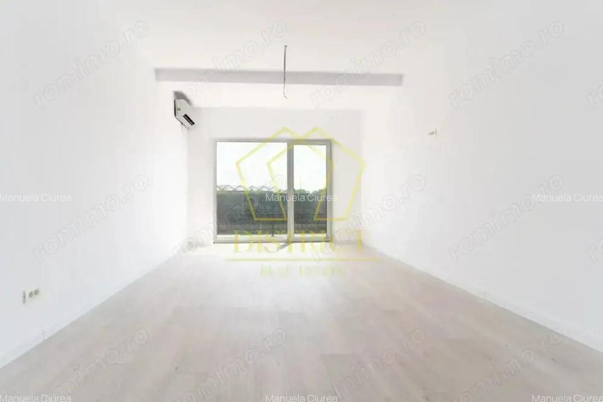 Apartament deosebit cu 3 camere | Comision 0% | Mehala - 6