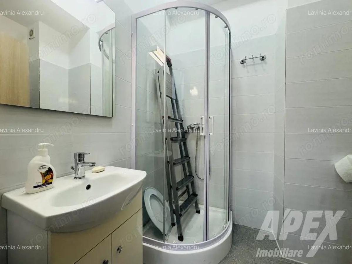 Apartament 3 camere | Parcare | Bragadiru - 7