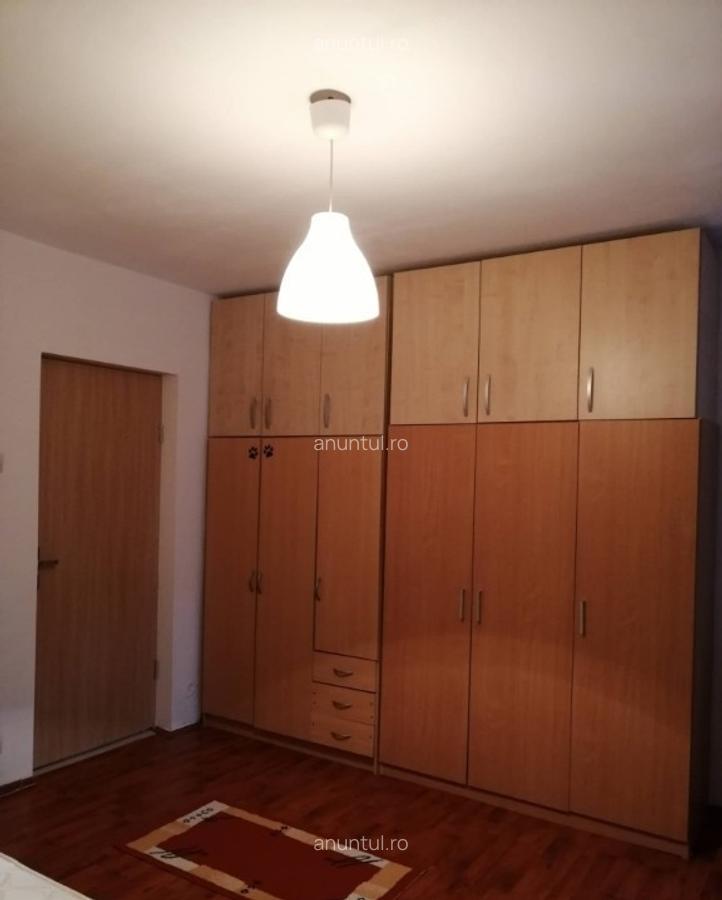 Titan, Bd. 1 Decembrie 1918 - 4