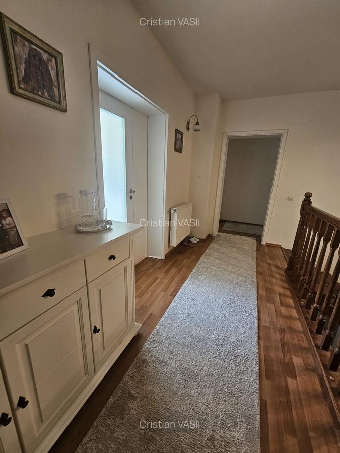 Casa individuala P+M Ghiroda zona Drimoland !! - 20