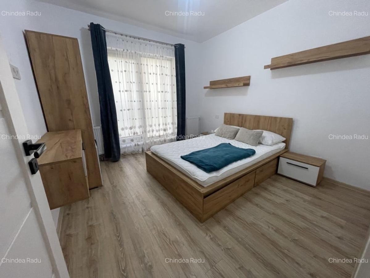 Casa insiruita Neptun Giroc - 3