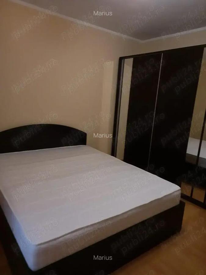 Apartament 2 camere 1 decembrie-titan auchan-modern - 8